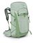 Picture of TEMPEST™ 33 FROST MINT GREEN